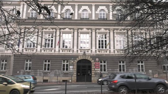 Kolejny rok "bieda budżetu" w Tarnowie? Wpływy do kasy miasta będą mniejsze