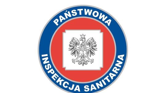 Komunikat dla pasażerów komunikacji autobusowej na trasie Kraków-Nowy Sącz podróżujących w dniu 11 lipca 2020 