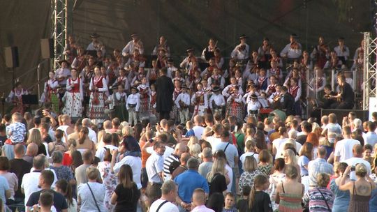 Koncert Małej Armii Janosika uświetni powiatowe obchody 102. rocznicy Bitwy Warszawskiej