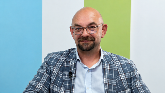 Koncerty plenerowe, wystawy  i Jarmark Galicyjski - Tarnów zaprasza na Zdearzenia 2026