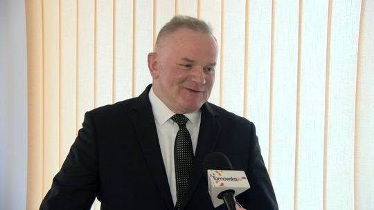 Koniec koszmaru przedsiębiorcy z regionu. Wojciech Krzyżak otrzyma 35 tysięcy złotych za pobyt w areszcie tymczasowym