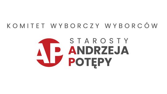Konwencja wyborcza KWW Starosty Andrzeja Potępy