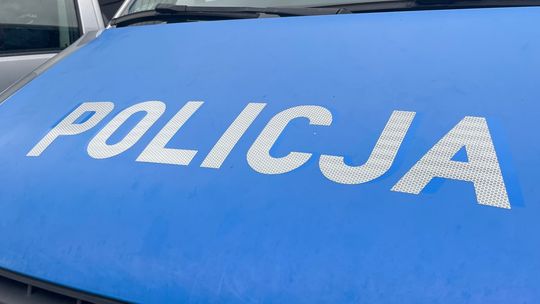 Kradzież miedzianych rynien z Pałacu Dąbskich. Sprawca zatrzymany przez policjantów z Wojnicza Kradzież miedzianych rynien z Pałacu Dąbskich. Sprawca zatrzymany przez policjantów z Wojnicza