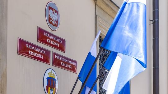 Kraków po referendum. Aleksander Miszalski odwołany przez mieszkańców