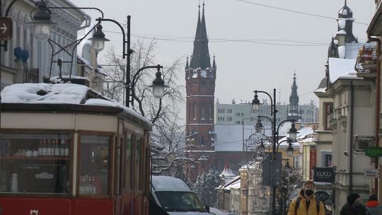 Kryzys gospodarczy omija Tarnów? Pandemia nie zachwiała lokalnym rynkiem pracy