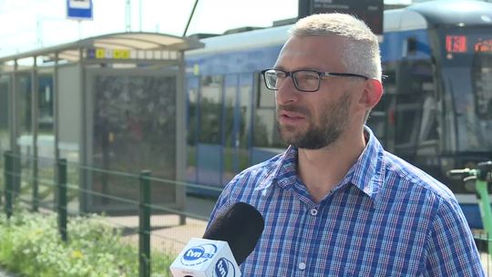 Kryzys kadrowy w krakowskim MPK. Miasto ogranicza kursowanie autobusów
