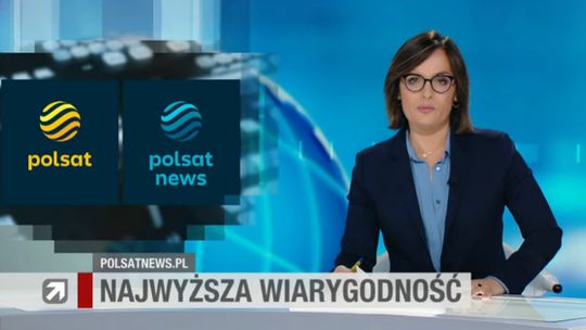 Która telewizja jest najbardziej wiarygodna? Na pewno nie TVP [SONDAŻ]