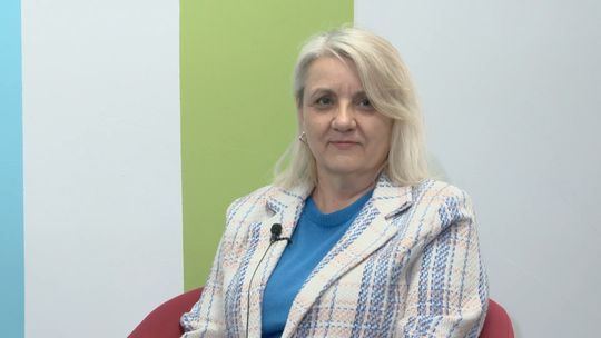 Legenda polskiej piosenki Irena Santor już 9 maja w CSM