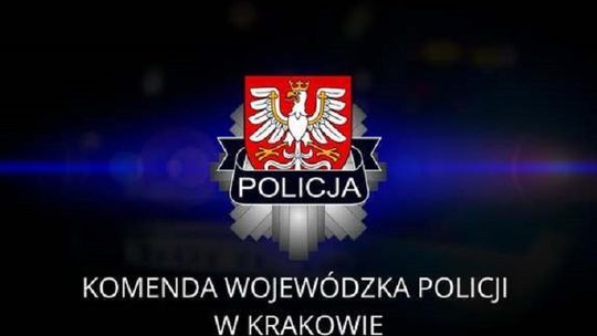 Małopolska policja o reportażu Telewizji Republika. Poszło o nowego komendanta policji w Tarnowie Małopolska policja o reportażu Telewizji Republika. Poszło o nowego komendanta policji w Tarnowie