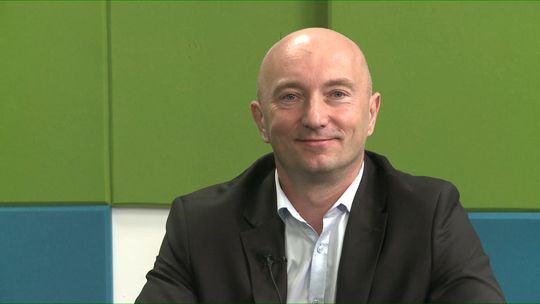 Nowe mieszkania w Skrzyszowie. Wójt Marcin Kiwior o preferencjach i planach gminy Nowe mieszkania w Skrzyszowie. Wójt Marcin Kiwior o preferencjach i planach gminy