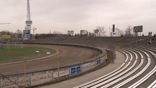 Marzenie o remoncie Stadionu Miejskiego. Tarnów znów ma się starać o zewnętrzne finansowanie