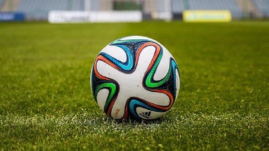 Mecze o awans do półfinału Pucharu Polski