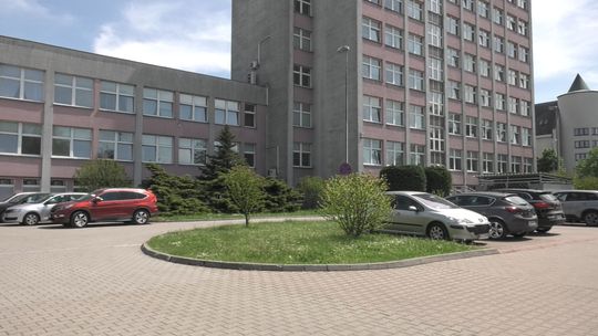 Miasto Tarnów wraca do koncepcji wybudowania parkingu wielopoziomowego