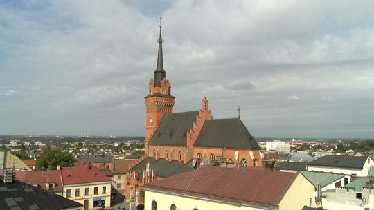 Miasto Tarnów wyemituje kolejne obligacje