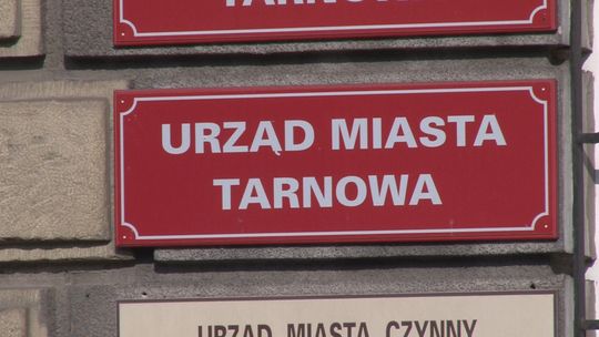 Miasto Tarnów wyemituje kolejne obligacje, jest zgoda radnych