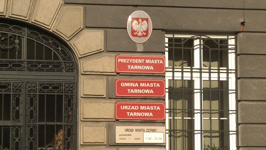 Mieszkańcy Tarnowa mają możliwość ocenić działalność urzędu i jego pracowników. Trwa badanie satysfakcji tarnowian