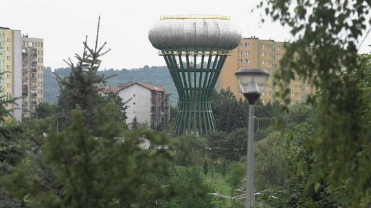Mieszkańcy wybrali najdroższe pole na planszy Monopoly Tarnów