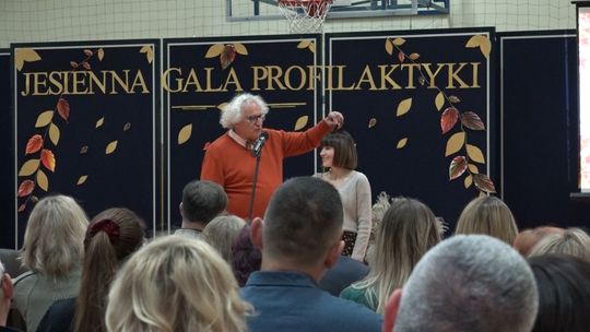 „Młodzi ludzie nam uciekli”. O wpływie technologii na rozwój dzieci w Dąbrowie Tarnowskiej
