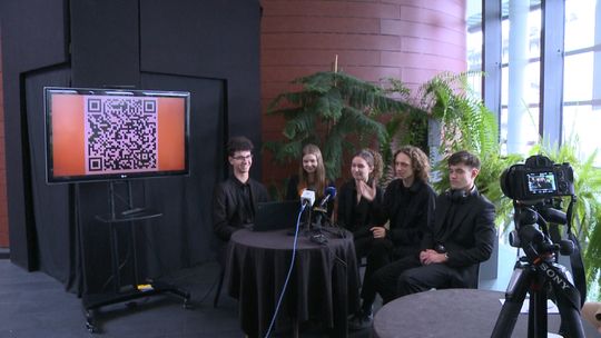 Młodzież z Tarnowa tworzy przestrzeń do działania – projekt Genagora