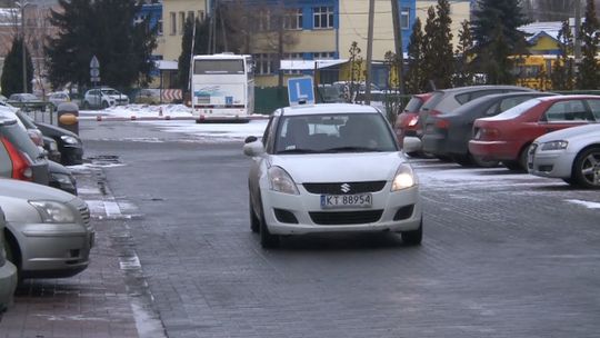 MORD wciąż wysoko w rankingu zdawalności