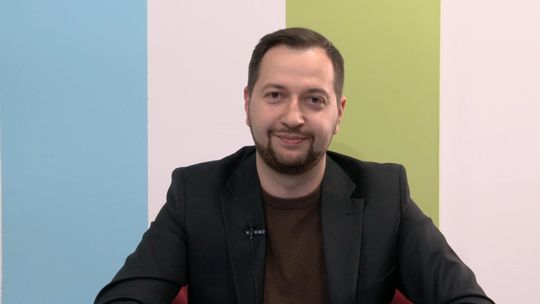 Mościce mam w sercu 2 - CSM szykuje się do 100-lecia Mościc