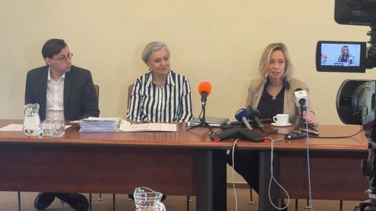 Nabór do tarnowskich przedszkoli publicznych 2026. Terminy, zasady i oferta