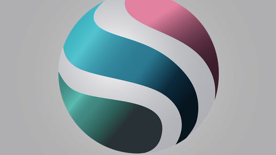 Najlepszy sposób, by wyeksponować logo