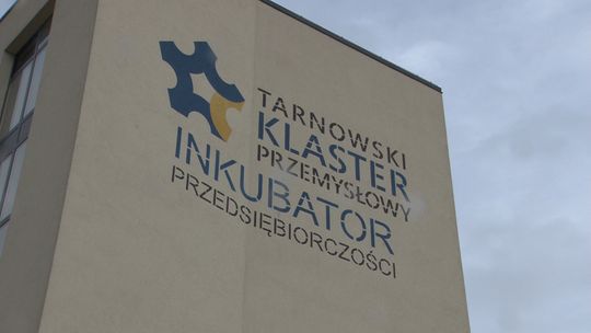  Najwyższa Izba Kontroli prześwietliła Tarnowski Klaster Przemysłowy