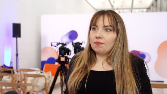 Nasze cele dotyczące diety czy wysiłku fizycznego są często zbyt ambitne. Lepiej postawić na systematyczną zmianę nawyków