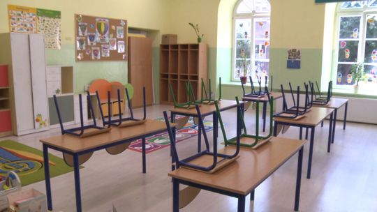 Nie wszędzie w regionie będzie tylko jedna godzina religii w szkołach. Powiat tarnowski apeluje do rządu