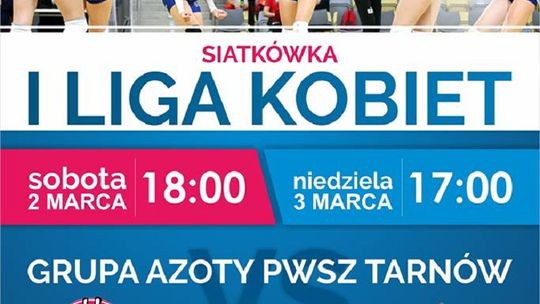 Niedziela cały mecz:  Grupa Azoty PWSZ Tarnów - Uni Opole (3:1)
