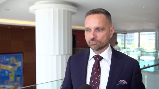 Niemal 2 mln Polaków jest zagrożonych skrajnym ubóstwem. Są duże trudności w mierzeniu skali tego zjawiska