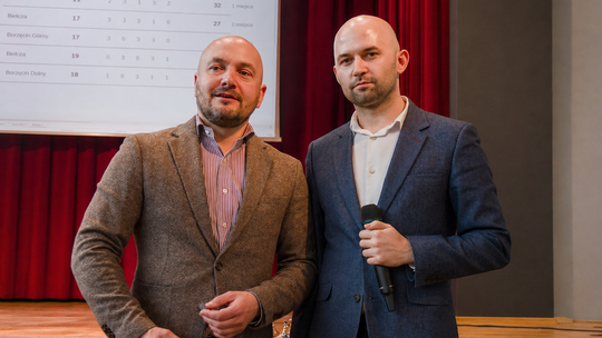 „Nieprzypadkowy wybór czy narracja bez pokrycia?” Sprawa nominacji w GOK Borzęcin budzi coraz więcej pytań