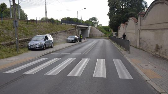 Nietrzeźwi za kierownicą na drogach regionu