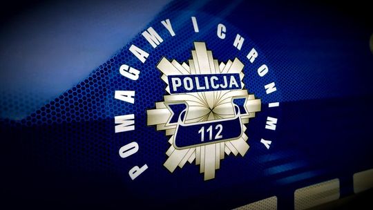 Nietrzeźwy 43-latekz powiatu dębickiego kierował motocyklem