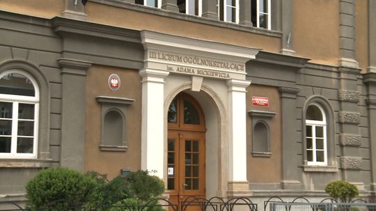 Niewielkie zainteresowanie edukacją zdrowotną w Tarnowie. W niektórych szkołach tej lekcji nie będzie