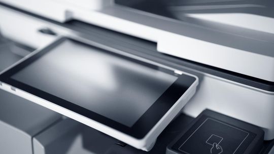 Niezawodny druk w kolorze: Jak dbać o Brother DCP-J105 i czerpać maksimum korzyści z alternatywnych materiałów?