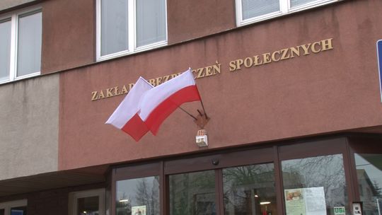 Nowe branże w Tarnowie skorzystają z Tarczy Antykryzysowej 9.0