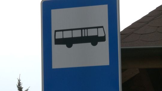 Nowe połączenia autobusowe dla mieszkańców gminy Szczucin 