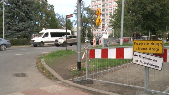 Nowe ścieżki rowerowe w Tarnowie. Miasto zapowiada spójną sieć do 2028