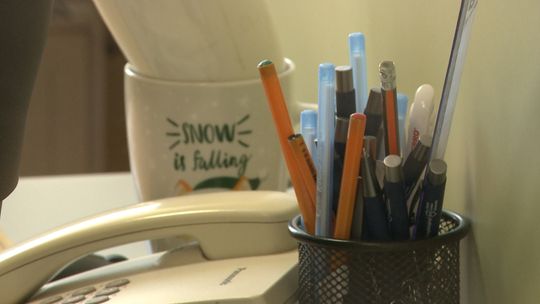 Nowe wyzwania dla bezrobotnych w Tarnowie – mniejsze środki, ukierunkowana pomoc