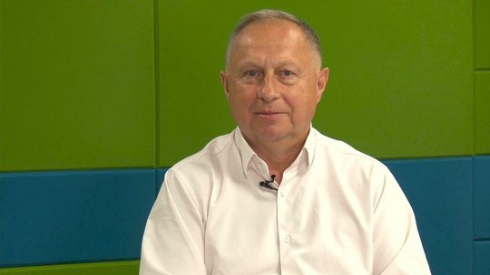 Nowoczesne, zasilane panelami słonecznymi przystanki pojawią się w Gminie Tarnów. Dwa duże wydarzenia już w sierpniu