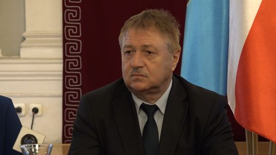 Nowy przetarg na tarnowską spalarnię pre-RDF już po weekendzie