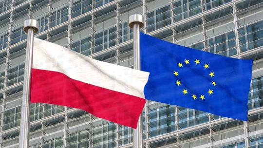 O co chodzi z wyrokiem Trybunału i co grozi Polsce?