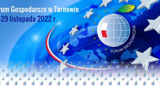 O gospodarce bez wróżenia z fusów - Tarnowskie Forum Gospodarcze