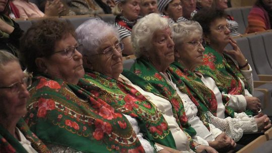 O programie Senior+ w Tarnowie O programie Senior+ w Tarnowie