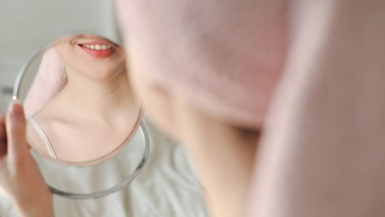 Odżywcze algi i oleje roślinne - regeneracja skóry i spłycenie zmarszczek