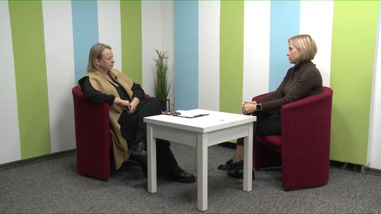 Ojciec Łukasz Buksa w Tarnowie – o pułapkach współczesnego świata – spotkanie na zaproszenie CSM Ojciec Łukasz Buksa w Tarnowie – o pułapkach współczesnego świata – spotkanie na zaproszenie CSM