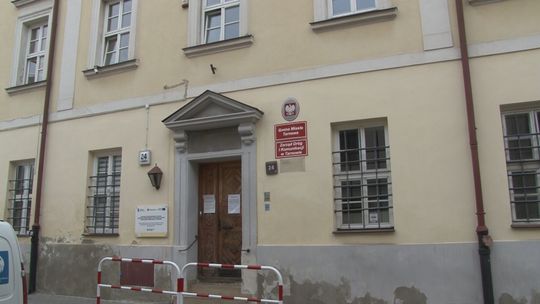 Opinie mieszkańców Tarnowa wpływają na komunikację miejską