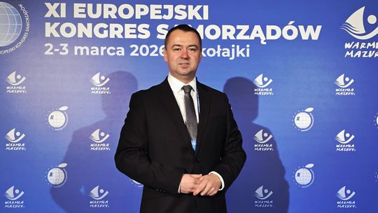 Oświadczenie Arkadiusza Mikuły w sprawie Aglomeracji Tarnowskiej